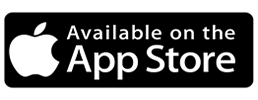 Download Aplikasi PAMAN OJEK