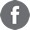 Facebook PAMAN OJEK