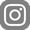 Instagram PAMAN OJEK
